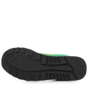 Buty Le Coq Sportif Racerone_2 image-5
