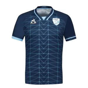 Buitenshirt kind Aviron Bayonnais 2025 image-0