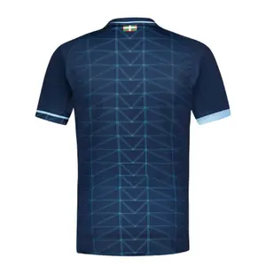 Buitenshirt kind Aviron Bayonnais 2025 image-1