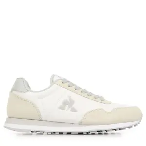 Baskets Le Coq Sportif Astra image-0