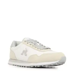 Baskets Le Coq Sportif Astra image-1
