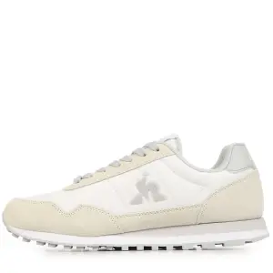 Baskets Le Coq Sportif Astra image-2