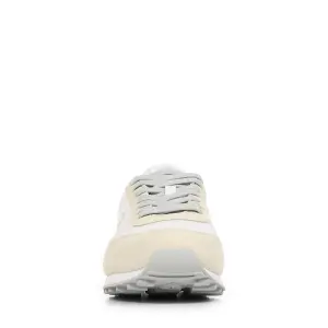 Baskets Le Coq Sportif Astra image-3