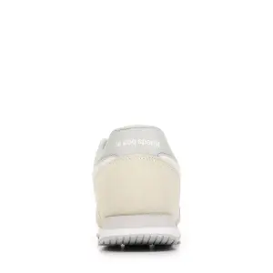 Baskets Le Coq Sportif Astra image-4