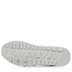 Baskets Le Coq Sportif Astra image-5