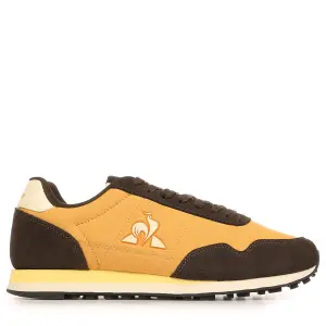 Children's Trainers Le Coq Sportif Astra image-0