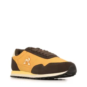 Children's Trainers Le Coq Sportif Astra image-1