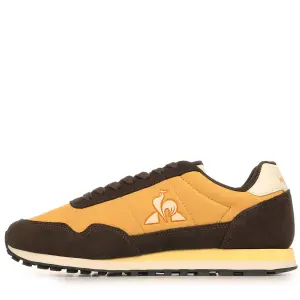 Children's Trainers Le Coq Sportif Astra image-2