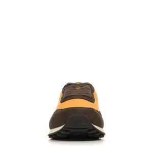 Children's Trainers Le Coq Sportif Astra image-3