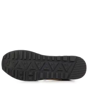 Children's Trainers Le Coq Sportif Astra image-5