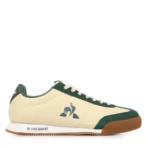 Παιδικά παπούτσια Le Coq Sportif Footsport image-0