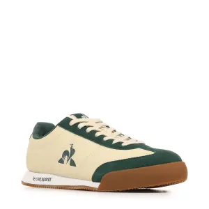 Παιδικά παπούτσια Le Coq Sportif Footsport image-1