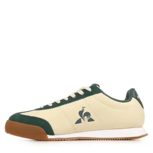 Παιδικά παπούτσια Le Coq Sportif Footsport image-2