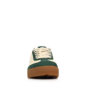 Παιδικά παπούτσια Le Coq Sportif Footsport image-3