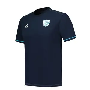 Aviron Bayonnais T-shirt Prestige N°1 image-1