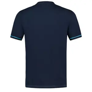 Aviron Bayonnais T-shirt Prestige N°1 image-2