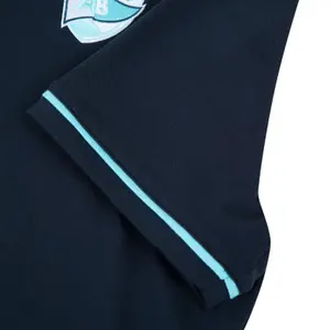 Aviron Bayonnais T-shirt Prestige N°1 image-3