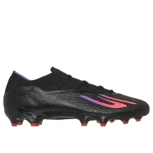 Fußballschuhe Skechers SKX 01 FG