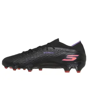 Fußballschuhe Skechers SKX 01 FG image-1
