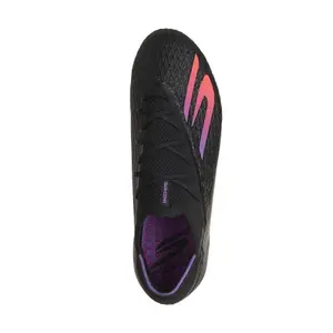 Fußballschuhe Skechers SKX 01 FG image-2