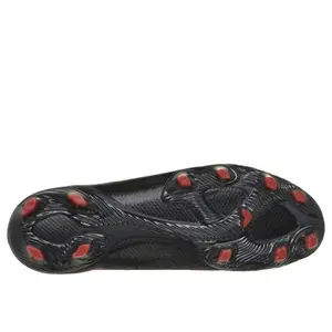Fußballschuhe Skechers SKX 01 FG image-3