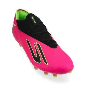Fodboldsko Skechers Elite SKX 2 AG image-1