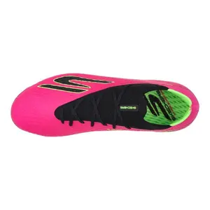 Fodboldsko Skechers Elite SKX 2 AG image-2