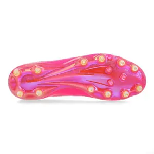 Fodboldsko Skechers Elite SKX 2 AG image-3
