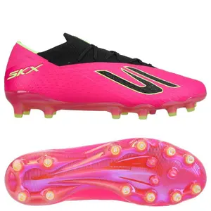 Fodboldsko Skechers Elite SKX 2 AG image-4