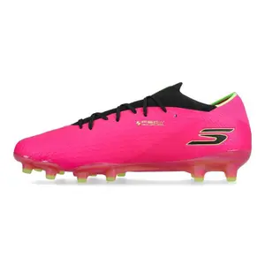 Fodboldsko Skechers Elite SKX 2 AG image-5