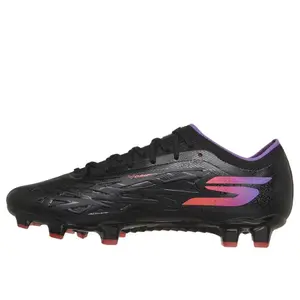 Fußballschuhe Skechers Razor FG image-1