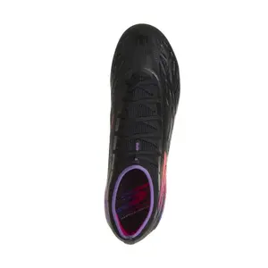 Fußballschuhe Skechers Razor FG image-2