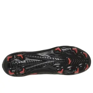 Fußballschuhe Skechers Razor FG image-3