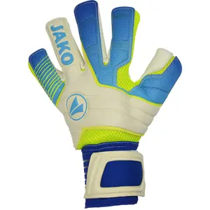 Gants Jako de gardien WCNC image-0