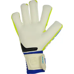 Gants Jako de gardien WCNC image-1