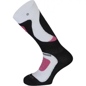 Chaussettes LCF Outdoor Bio Céramique EV image-0