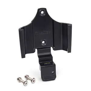 2529-gps-halterung-lenker-motorrad-quad-ram-twonav-aventura-trail-schwarz-tu