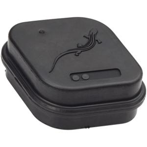 Elastómero para tija de sillín Cane Creek Thudbuster ST Génération 4 Soft image-0