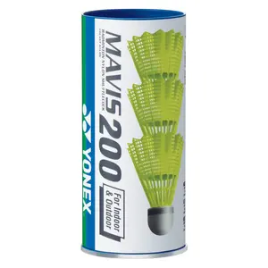 252m200outx3-3er-rohr-badminton-federballe-yonex-mavis-200-gelb-tu