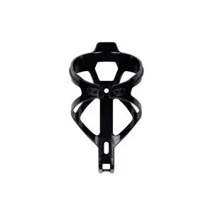 Flaschenhalter Zefal pulse b3 image-0