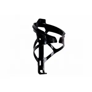 Flaschenhalter Zefal pulse b3 image-1