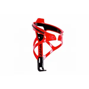 Porte bidon Zefal pulse b2 image-1