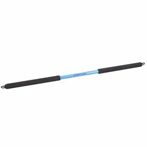 Barra Stabfit Leader Fit image-0