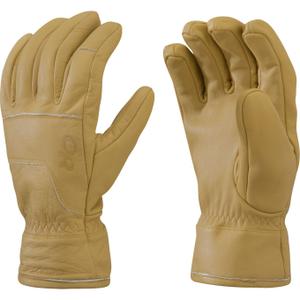 2539531160005-natu-work-gloves-outdoor-research-aksel-natural