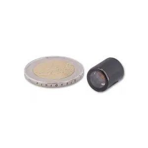 Ζεύγος φανών LED για φρένα και φλας Highsider Module image-2