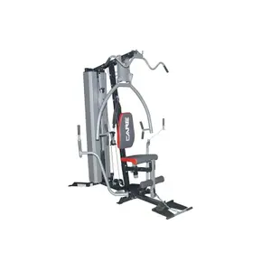 Presse de musculation Care Fitness Gym Center image-0