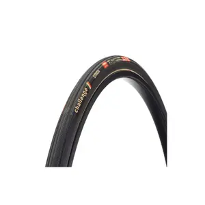 Adaptador do porta-garrafa para o espigão do selim SKS image-1