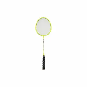 Badmintonketcher Softee Groupstar 5097/5099