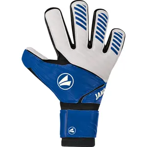 Handschuhe Jako de gardien Basic RC image-0