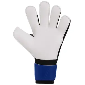 Handschuhe Jako de gardien Basic RC image-1